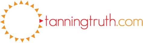 tanningtruth.com